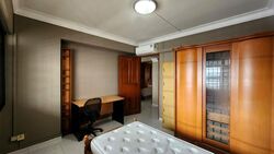 Blk 552 Serangoon North Avenue 3 (Serangoon), HDB 4 Rooms #581128011